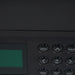 Naim Acoustics NDS Streamer