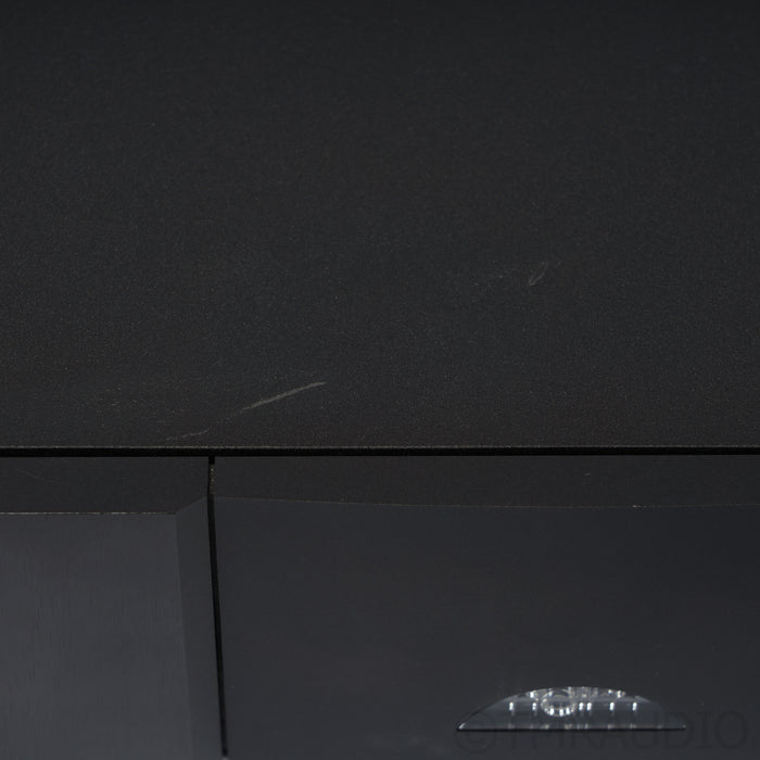 Naim Acoustics NDS Streamer