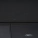 Naim Acoustics NDS Streamer