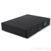 Naim Acoustics NDS Streamer