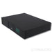 Naim Acoustics NDS Streamer