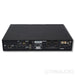 Naim Acoustics NDS Streamer