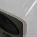 Q Acoustcs Concept 50 Floorstanding Speakers; White Pair (Demo w/ Warranty)