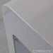 Q Acoustcs Concept 50 Floorstanding Speakers; White Pair (Demo w/ Warranty)