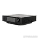 Aurender A1000 Streaming DAC; D/A Converter (Open Box)