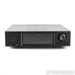 Aurender A1000 Streaming DAC; D/A Converter (Open Box)