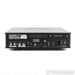 Aurender A1000 Streaming DAC; D/A Converter (Open Box)
