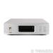 Ayre Acoustics CX-7e CD Player