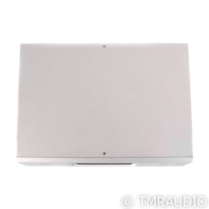 Ayre Acoustics CX-7e CD Player