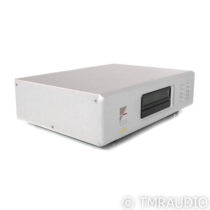 Ayre Acoustics CX-7e CD Player