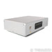 Ayre Acoustics CX-7e CD Player