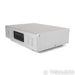 Ayre Acoustics CX-7e CD Player