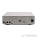 Ayre Acoustics CX-7e CD Player