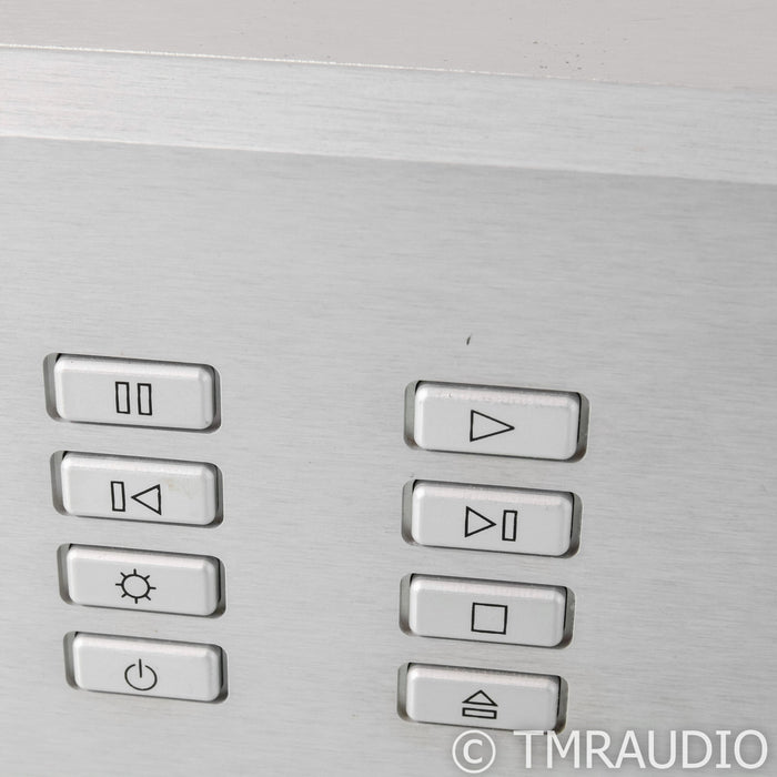 Ayre Acoustics CX-7e CD Player