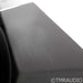 B&W 705 S2 Bookshelf Speakers; Black Pair