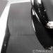 B&W 705 S2 Bookshelf Speakers; Black Pair