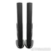 GoldenEar Triton One.R Floorstanding Speakers; Gloss Black Pair