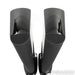GoldenEar Triton One.R Floorstanding Speakers; Gloss Black Pair