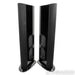 GoldenEar Triton One.R Floorstanding Speakers; Gloss Black Pair