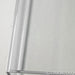 Rega Planar 3 Belt Drive Turntable; White; Elys 2 MM Cartridge