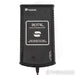 Lumin D2 Music Streamer; Sbooster PSU Upgrade
