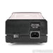 Lumin D2 Music Streamer; Sbooster PSU Upgrade