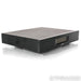 Lumin D2 Music Streamer; Sbooster PSU Upgrade
