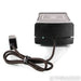 Lumin D2 Music Streamer; Sbooster PSU Upgrade