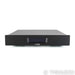 Lumin U2 Mini Network Streamer