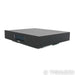 Lumin U2 Mini Network Streamer