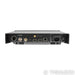 Lumin U2 Mini Network Streamer