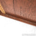 Klipsch Belle Vintage Floorstanding Speakers; Teak Pair
