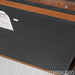 Klipsch Belle Vintage Floorstanding Speakers; Teak Pair