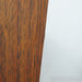 Klipsch Belle Vintage Floorstanding Speakers; Teak Pair