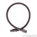 PS Audio Xtreme Power Plus Power Cable; 1m AC Cord