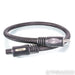 PS Audio Xtreme Power Plus Power Cable; 1m AC Cord
