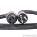 PS Audio Xtreme Power Plus Power Cable; 1m AC Cord