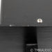 Mark Levinson ML-10 Stereo Preamplifier & ML-11 Stereo Power Amplifier; Vintage