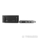 Mark Levinson ML-10 Stereo Preamplifier & ML-11 Stereo Power Amplifier; Vintage