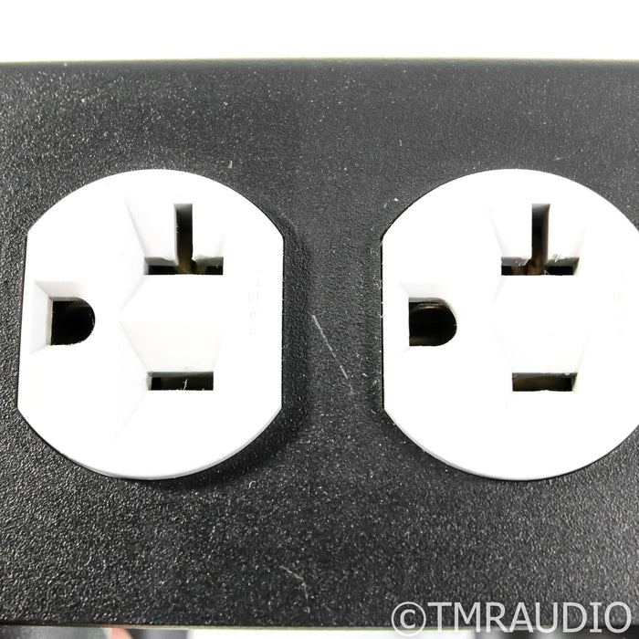 Shunyata Research Hydra Model-2 AC Power Line Conditioner