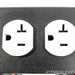 Shunyata Research Hydra Model-2 AC Power Line Conditioner