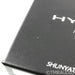 Shunyata Research Hydra Model-2 AC Power Line Conditioner