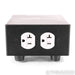 Shunyata Research Hydra Model-2 AC Power Line Conditioner