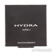 Shunyata Research Hydra Model-2 AC Power Line Conditioner