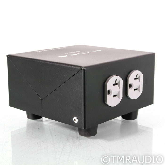 Shunyata Research Hydra Model-2 AC Power Line Conditioner