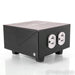 Shunyata Research Hydra Model-2 AC Power Line Conditioner