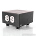Shunyata Research Hydra Model-2 AC Power Line Conditioner