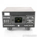 Shunyata Research Hydra Model-2 AC Power Line Conditioner