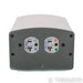 PS Audio Ultimate Outlet AC Power Line Conditioner; High Current 20A