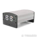 PS Audio Ultimate Outlet AC Power Line Conditioner; High Current 20A